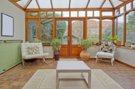 free West Stourmouth conservatory quotes