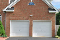 free West Stourmouth garage construction quotes