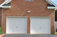 free West Stourmouth garage extension quotes