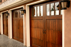 West Stourmouth garage extension quotes
