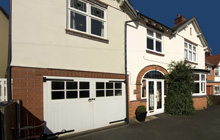 West Stourmouth multiple storey extension leads